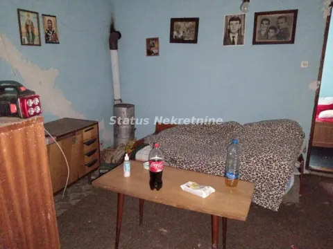 Sale, house, 32m², Banja Vrdnik, Irig - image 5