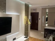 Izdavanje, dvosoban stan, 60m², Centar, Novi Sad - image 3