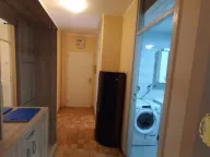 Rent, one bedroom apartment, 46m², Novi Beograd Blok 22, Novi Beograd Sve Podlokacije - image 4