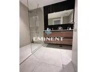 Prodaja, trosoban stan, 110m², Savski Venac, Beograd - image 10