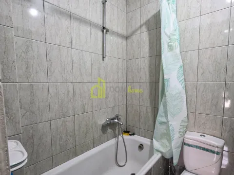 Rent, one bedroom apartment, 40m², Stari Aerodrom, Podgorica - image 5