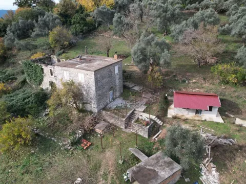 Prodaja, plac, 9160m², Tivat, Crna Gora - image 5