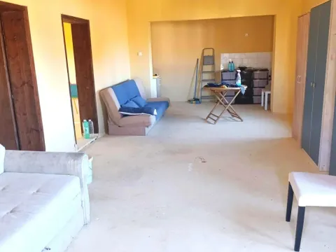 Prodaja, trosoban stan, 128m², Virovac, Mionica - image 9