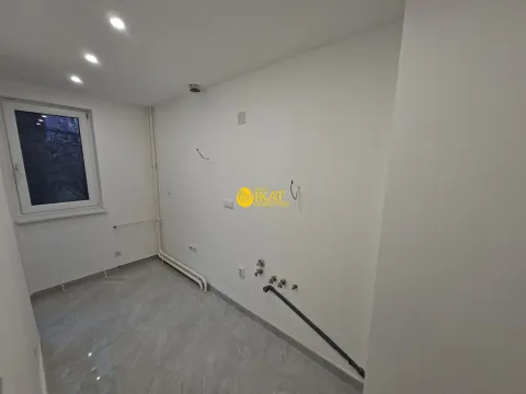 Izdavanje, trosoban stan, 50m², Zvezdara Sve Podlokacije, Beograd - image 3