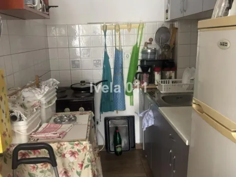 Prodaja, jednosoban stan, 31m², Vojvode Vlahovica, Beograd - image 3