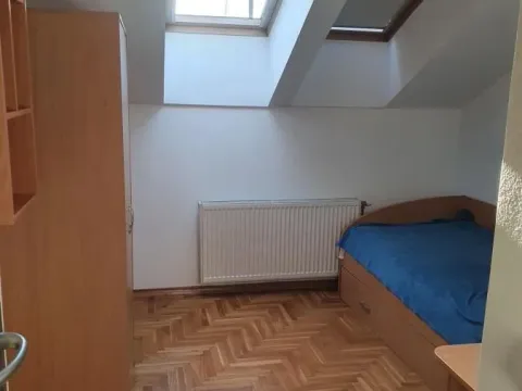 Izdavanje, stan, 110m², Banatić, Novi Sad Sve Podlokacije - image 9