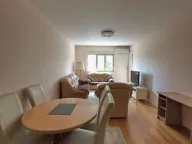 Izdavanje, jednosoban stan, 50m², Central Point, Podgorica - image 4