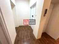 Izdavanje, četvorosoban stan, 110m², Vračar Sve Podlokacije, Beograd - image 3