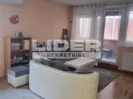 Prodaja, dvosoban stan, 55m², Novi Beograd Sve Podlokacije, Beograd - image 1