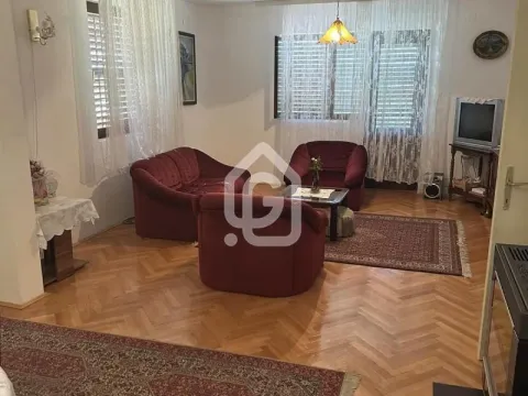 Prodaja, kuća, 284m², Konatice, Obrenovac - image 10