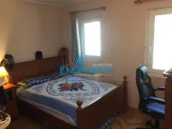 Prodaja, kuća, 482m², Voždovac Sve Podlokacije, Beograd - image 17