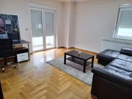 Izdavanje, kuća, 270m², Mirijevo 1, Mirijevo Sve Podlokacije - image 8
