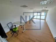 Rent, office space, 190m², City Kvart, Podgorica - image 4