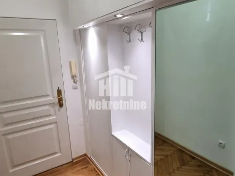 Prodaja, dvosoban stan, 55m², Zemun Centar, Zemun Sve Podlokacije - image 8