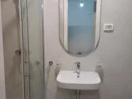 Prodaja, garsonjera, 25m², Zabjelo, Podgorica - image 4