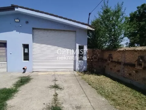 Prodaja, kuća, 264m², Progar, Surčin - image 8