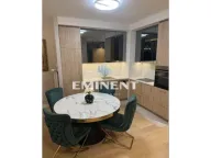 Izdavanje, dvosoban stan, 60m², Savski Venac, Beograd - image 3