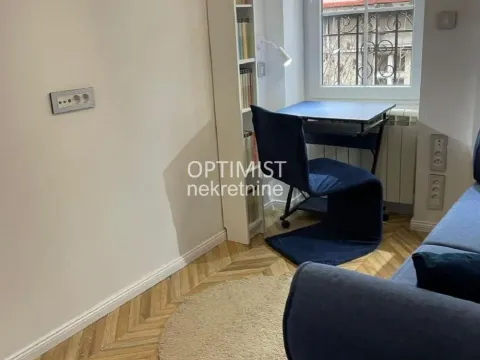 Sale, three bedroom apartment, 63m², Stari Grad, Beograd - image 13