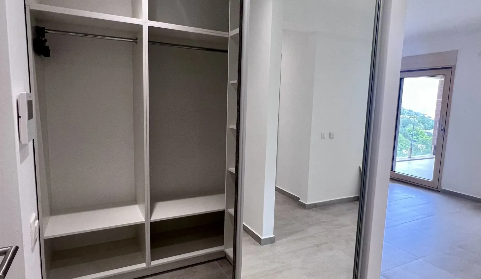 Sale, five bedroom apartment, 198m², Kotor, Crna Gora