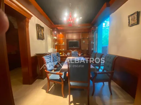 Sale, office space, 299m², Centar, Bar - image 9