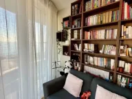 Prodaja, dvosoban stan, 69m², Bečići, Budva - image 6