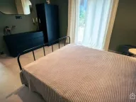 Prodaja, kuća, 140m², Risan, Kotor - image 12