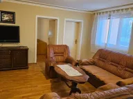 Izdavanje, jednosoban stan, 90m², Masline, Podgorica - image 9
