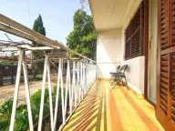 Izdavanje, dvosoban stan, 60m², Tološi, Podgorica - image 5