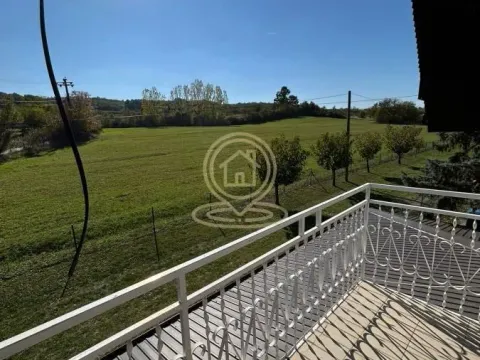 Prodaja, kuća, 100m², Umčari, Grocka - image 7