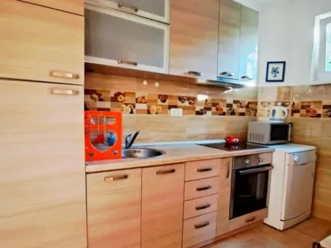 Sale, three bedroom apartment, 100m², Dubovica, Budva - image 7