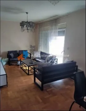 Izdavanje, četvorosoban stan, 105m², Lekino Brdo, Voždovac Sve Podlokacije - image 2