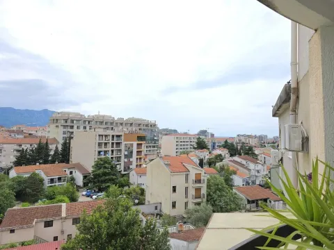 Sale, one bedroom apartment, 76m², Dubovica, Budva - image 6