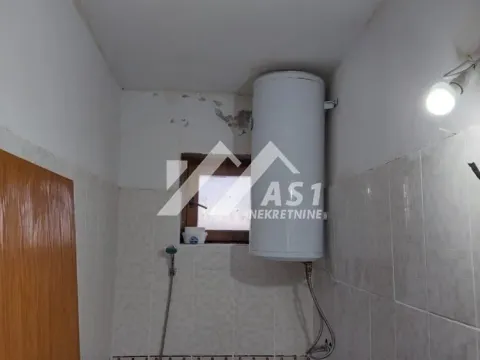 Izdavanje, kuća, 88m², Sadovi, Petrovaradin - image 9