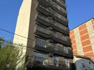 Prodaja, dvosoban stan, 60m², Cvetkova Pijaca, Zvezdara Sve Podlokacije - image 1