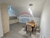 Izdavanje, dvosoban stan, 100m², Zabjelo, Podgorica - image 5