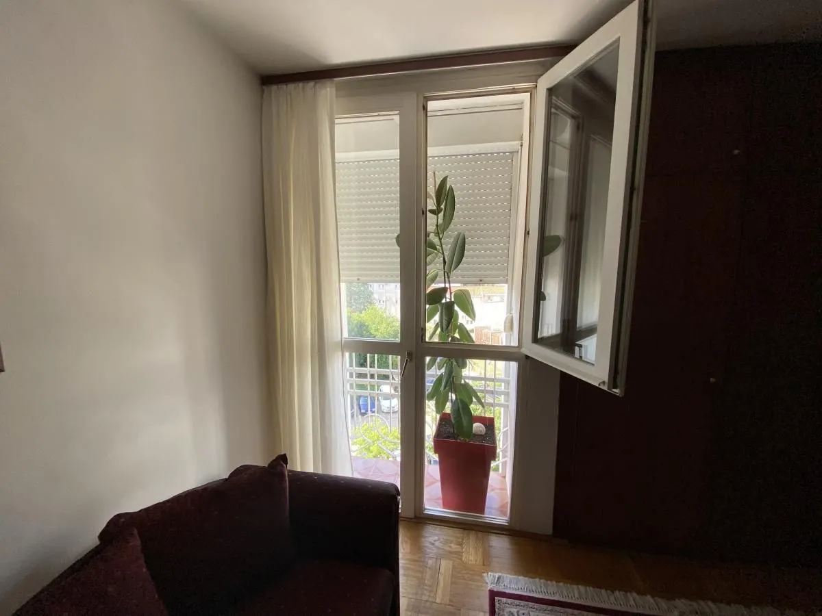 Sale, three bedroom apartment, 104m², Bar, Crna Gora