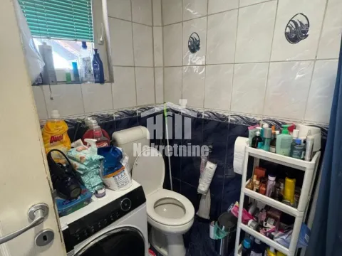 Prodaja, dvosoban stan, 62m², Zemun Novi Grad, Zemun Sve Podlokacije - image 12