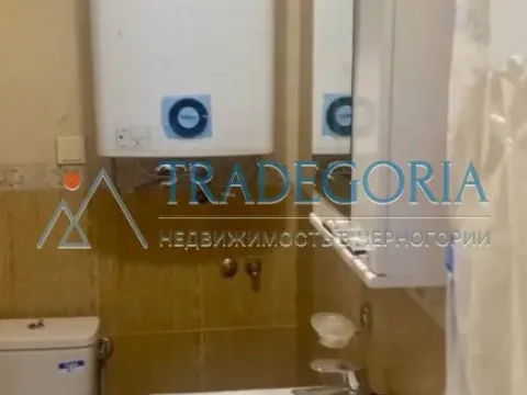 Prodaja, dvosoban stan, 82m², Budva, Crna Gora - image 10
