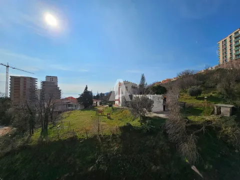 Prodaja, trosoban stan, 132m², Bečići, Budva - image 3