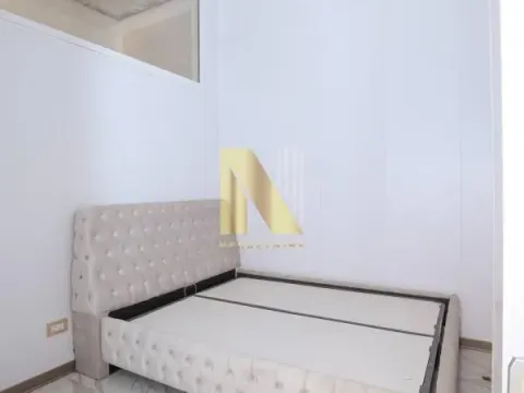 Prodaja, trosoban stan, 120m², Salajka, Novi Sad Sve Podlokacije - image 7