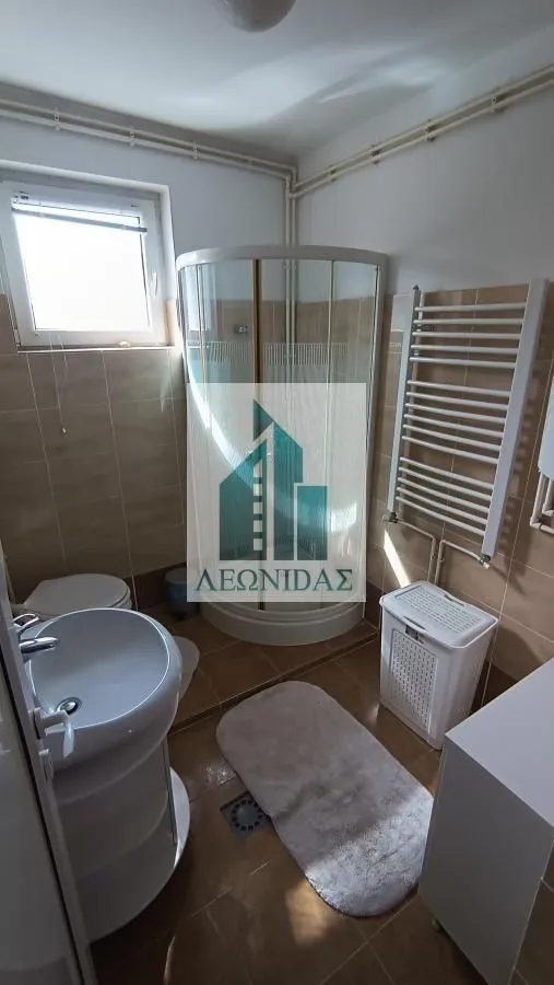 Sale, house, 270m², Crveni Krst, Niš