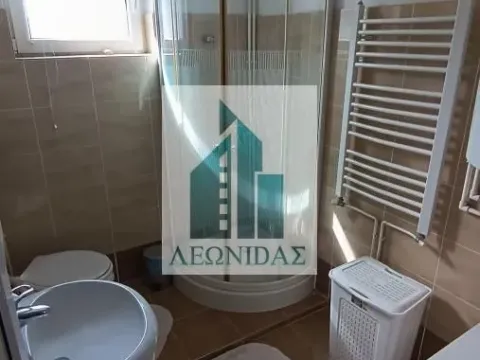 Sale, house, 270m², Crveni Krst, Niš - image 11