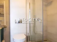 Prodaja, četvorosoban stan, 86m², Banjica, Voždovac Sve Podlokacije - image 15