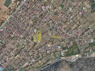 Sale, land lot, 5061m², Masline, Podgorica - image 1