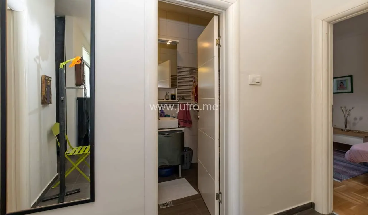 Rent, house, 200m², Spuž, Danilovgrad