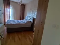 Izdavanje, dvosoban stan, 75m², Ljubović, Podgorica - image 4