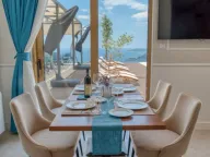 Sale, house, 450m², Blizikuće, Budva - image 8