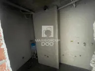 Prodaja, dvosoban stan, 45m², Voždovac Sve Podlokacije, Beograd - image 6