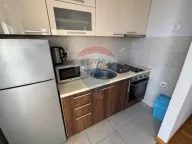 Izdavanje, jednosoban stan, 42m², City Kvart, Podgorica - image 8