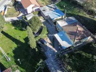 Prodaja, plac, 2300m², Topla, Herceg Novi - image 6